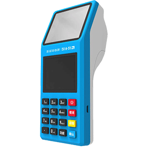 绥中超级收款宝QR65